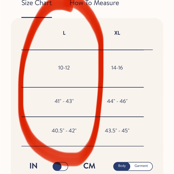 Brooklinen Super-Plush Bathrobe Sz L - Picture 5 of 6